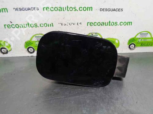 Used Fuel flap LAND ROVER DISCOVERY III (L319) 2.7 TD 4x4 (190 hp) 6638681
