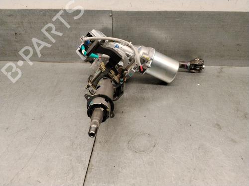 Used Steering column Steering column HYUNDAI i10 III (AC3, AI3) 1.0 MPi (67 hp) 34722261 34722261