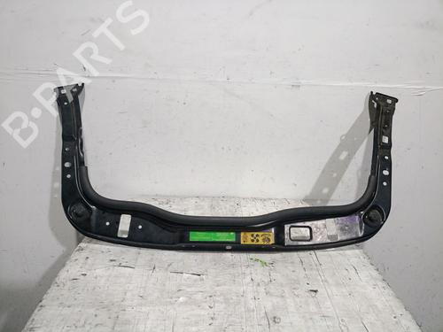 BP30161117C72 main image