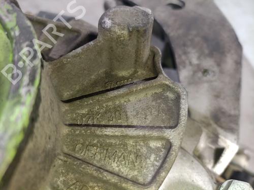 Gearbox SEAT LEON (1M1) 1.6 16 V | BP36562286M3 - Image 7