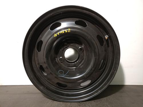 Used Rim PEUGEOT 406 (8B) 2.0 HDI 110 (109 hp) 28726165
