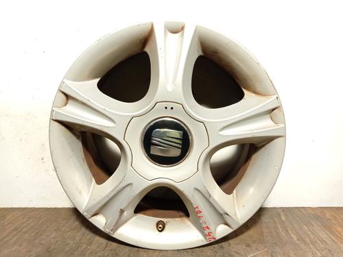 rim-seat-ibiza-iii-6l1-2002-2003-2004-2005-2006-2007-2008-2009-34187176 main image