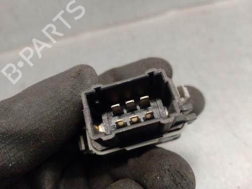 Right front window switch RENAULT CLIO III (BR0/1, CR0/1) 1.2 16V (BR0P, CR0P) | BP26170161I26