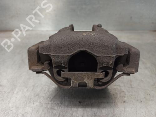 Right rear brake caliper BMW X3 (E83) 2.0 d | BP13515347M106 