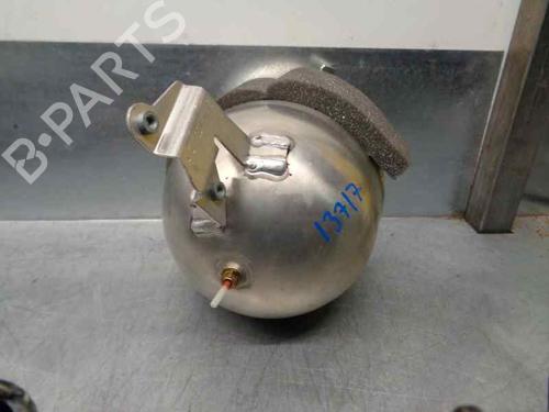 Other MERCEDES-BENZ E-CLASS (W211) E 320 CDI 4-matic (211.089) | BP20260355O1 