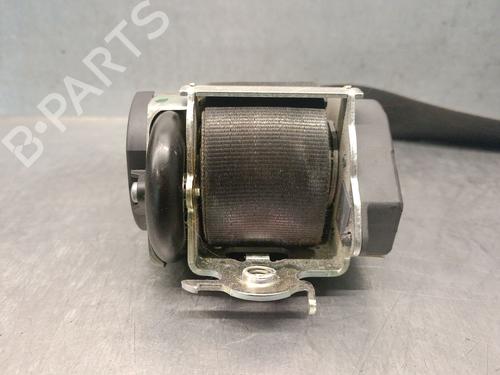 Front left seatbelt CITROËN XSARA PICASSO (N68) 1.6 HDi | BP29182074I26 