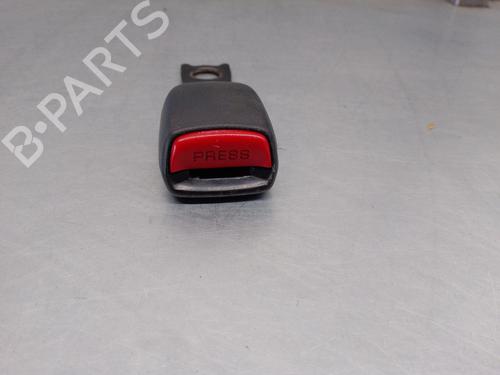 Seat buckle SUZUKI GRAND VITARA I Open Off-Road Vehicle (GT)  | BP14328858I32 