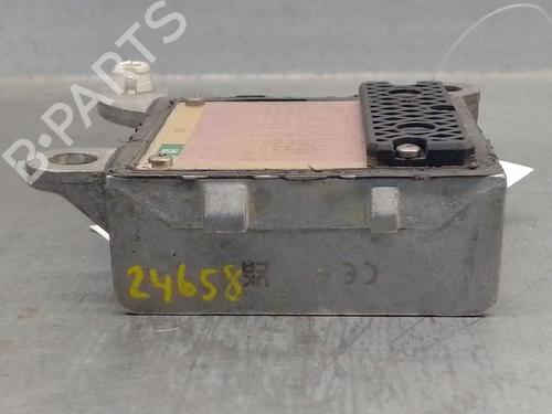 Módulo eletrónico JEEP AVENGER (J2) Electric | BP32249685M83