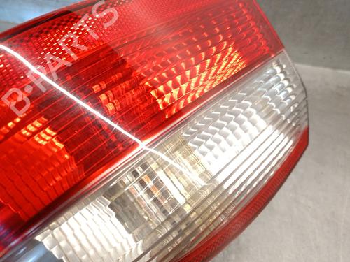 Højre baglygte RENAULT LAGUNA II (BG0/1_) 1.9 dCi (BG08, BG0G) | BP28193779C35 