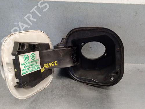 Fuel flap RENAULT TWINGO III (BCM_, BCA_) 0.9 TCe 90 (BCM9, BCM2) | BP29418993C131 
