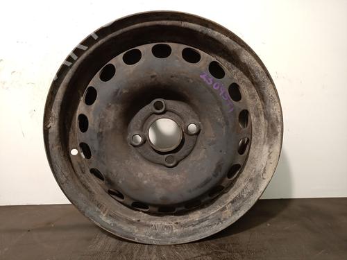 Rim OPEL VECTRA B (J96) 2.0 DI 16V (F19) 90468937 | R1451/2JX14ET39