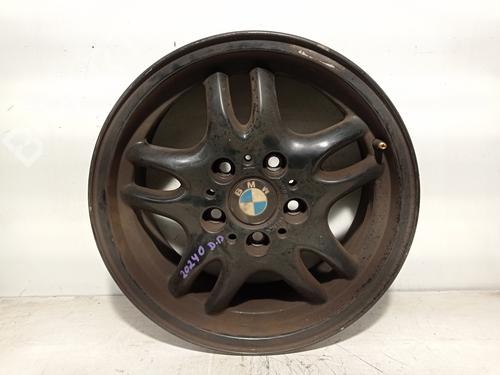 Used Rim BMW 3 (E46) 320 d (136 hp) 18127878