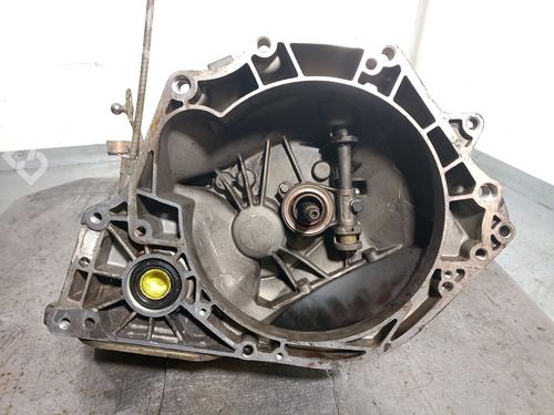 Used Gearbox OPEL CORSA A Hatchback (S83) 1.2 N (F08, M08, F68, M68) (52 hp) 30942467