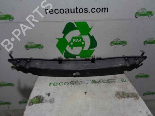 Used Front bumper reinforcement CHEVROLET LACETTI (J200) 1.6 (109 hp) 5886424