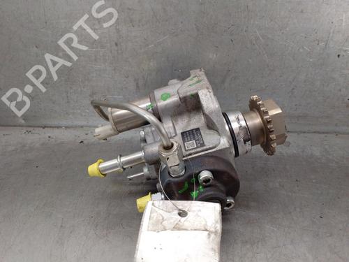 Used Injection pump Injection pump OPEL ASTRA K (B16) 1.6 CDTi (68) (136 hp) 34003486 34003486