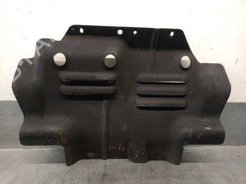 Used Underbody protection LAND ROVER RANGE ROVER SPORT I (L320) 3.0 D 4x4 (256 hp) 28388739