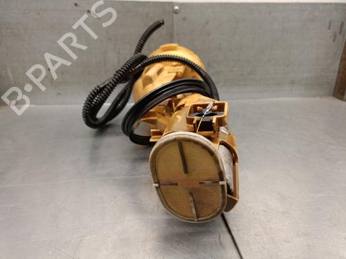 Fuel pump BMW X5 (E53) 3.0 d | BP39538180M76 - Image 4