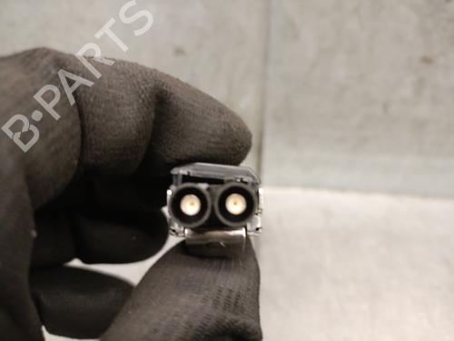 Antenne/Base SKODA KAMIQ (NW4) 1.0 TSI | BP36812755C140 - Image 3