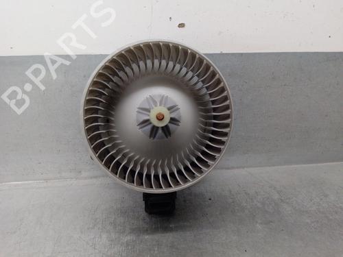 Heater blower motor DODGE CALIBER 2.0 CRD | BP16444208M62 - Image 5