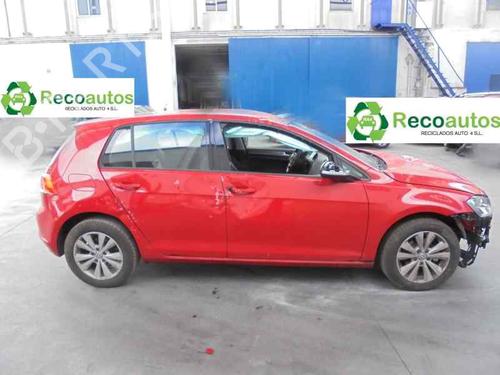 Brake master cylinder VW GOLF VII (5G1, BQ1, BE1, BE2) 1.2 TSI | BP2333346M77 - Image 13