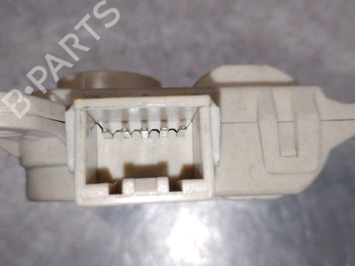 Elektronisk modul KIA EV6 (CV) 77 | BP30183100M83