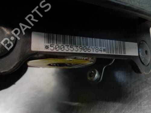 Driver airbag SUBARU FORESTER (SG_) 2.0 X AWD (SG5) | BP12543271C9 