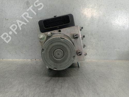 ABS pump VW POLO V (6R1, 6C1) 1.4 TDI | BP26322685M43 