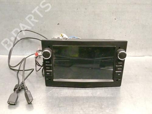 radio-opel-corsa-d-s07-2006-2007-2008-2009-2010-2011-2012-2013-2014-2015-30383802 main image