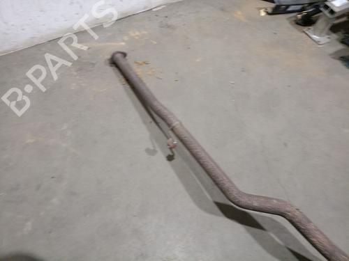 Exhaust system VOLVO V60 I (155) D3 / D4 | BP23422530M121 - Image 5