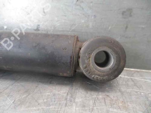 Right rear shock absorber MERCEDES-BENZ VIANO (W639)  | BP4663359M19 