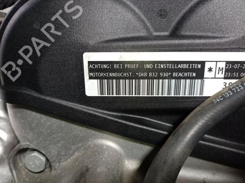 Engine SKODA KAMIQ (NW4) 1.0 TSI | BP36812695M1 - Image 14