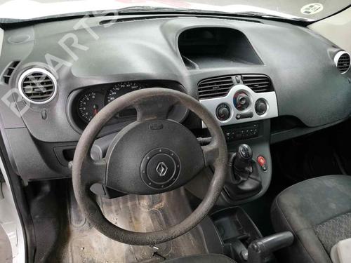  - Image 5