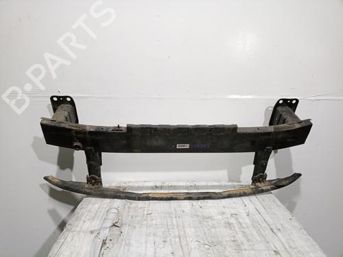 BP31855068C109 main image