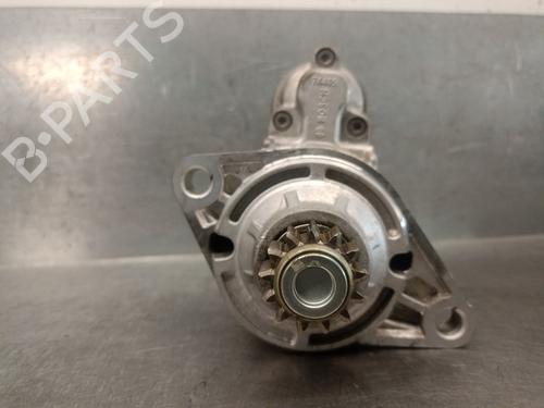 Starter SEAT TARRACO (KN2) 2.0 TSi 4Drive | BP27866471M8 