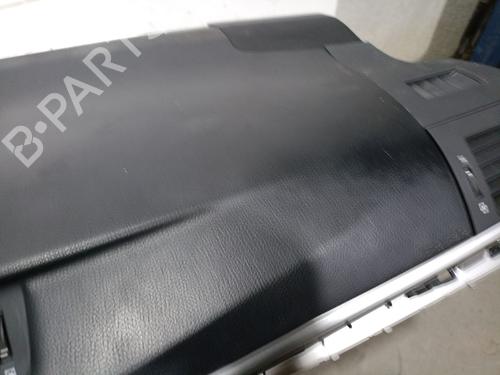 Dashboard LEXUS CT (ZWA10_) 200h (ZWA10_) | BP22738415C46 