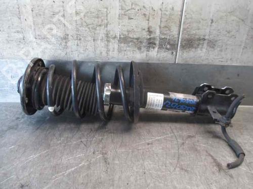 Used Left front shock absorber FIAT CROMA (194_) 1.9 D Multijet (136 hp) 7440202