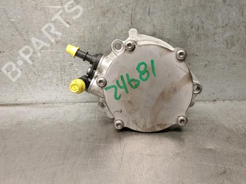 Vacuum pump PEUGEOT 2008 I (CU_) 1.2 THP 110 / PureTech 110 | BP32383867M80 