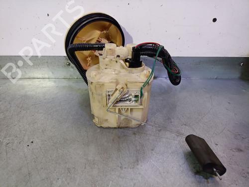 Pompe à carburant FORD FOCUS I (DAW, DBW) 1.6 16V (100 hp) 29270898