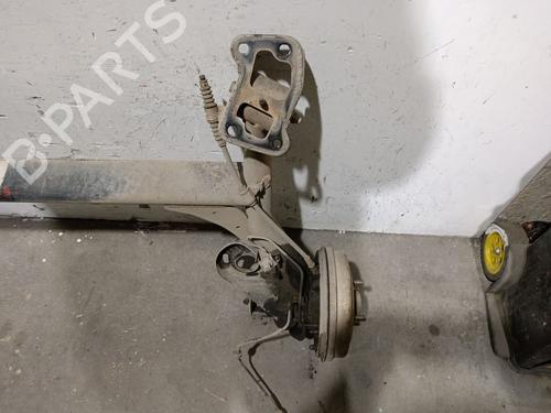 Bakaksel CHEVROLET KALOS 1.2 | BP31014462M2 