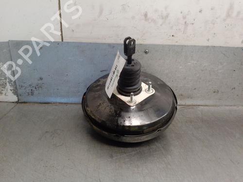 Used Servo brake Servo brake HYUNDAI i10 II (BA, IA) 1.0 (67 hp) 39814730 39814730