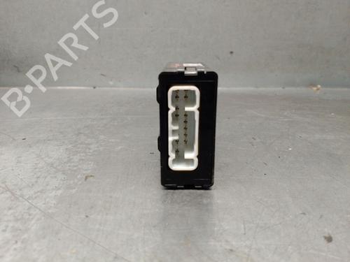 Electronic module TOYOTA COROLLA (_E12_) 1.4 D (NDE120_, NDE120R) | BP23189393M83 