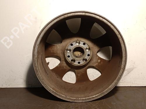 Rim AUDI Q7 (4LB) 3.0 TDI quattro | BP30124494C45 
