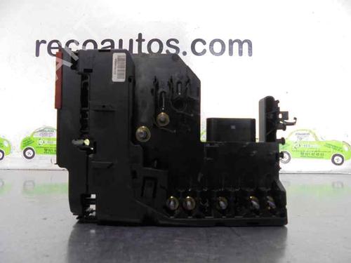 Sikringsdåse MERCEDES-BENZ C-CLASS (W204) [2007-2015]  2230284