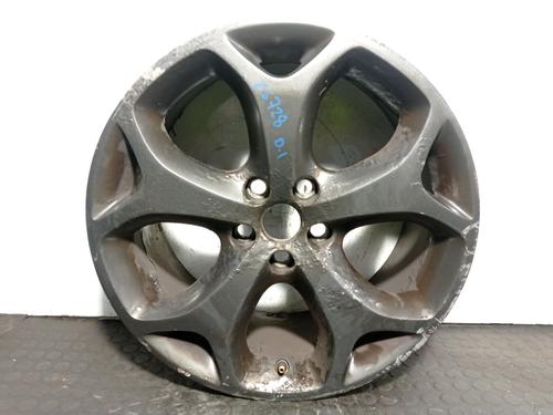 rim-ford-s-max-wa6-2006-2007-2008-2009-2010-2011-2012-2013-2014-39589062 main image