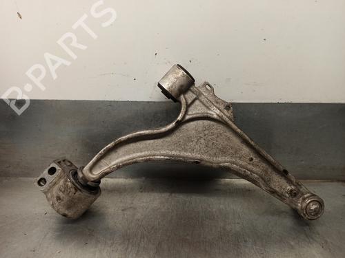 Left front suspension arm CHEVROLET CRUZE (J300) 2.0 CDI | BP15847041M12 