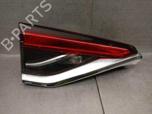 left-tailgate-light-toyota-corolla-saloon-_e21_-2019-32454763 main image