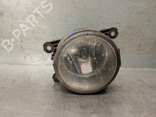 Right front fog light LAND ROVER FREELANDER 2 (L359) 2.2 TD4 4x4 | BP28709837C31 