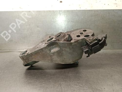 Engine mount AUDI A4 B7 (8EC) 2.0 | BP39713993M89 - Image 2