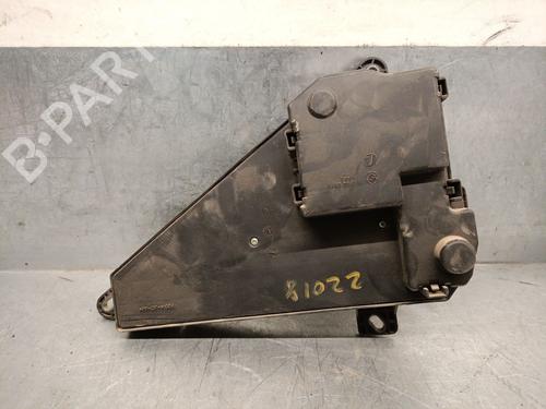 Fuse box BMW 5 (E60) 530 d | BP23243627E1 