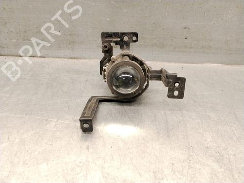 Used Right front fog light Right front fog light 36805528 36805528